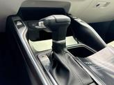 Thumbnail of 2025 Metal Kia Sorento