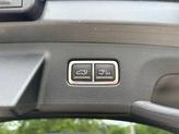 Thumbnail of 2025 Metal Kia Sorento