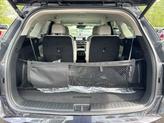 Thumbnail of 2025 Metal Kia Sorento