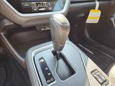 Thumbnail of 2024 Crystal White Pearl Subaru Crosstrek