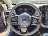 Thumbnail of 2024 Crystal White Pearl Subaru Crosstrek