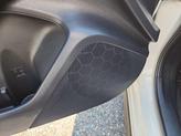 Thumbnail of 2024 Crystal White Pearl Subaru Crosstrek
