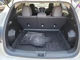 Thumbnail of 2024 Crystal White Pearl Subaru Crosstrek
