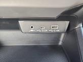 Thumbnail of 2024 Crystal White Pearl Subaru Crosstrek