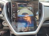 Thumbnail of 2024 Crystal White Pearl Subaru Crosstrek