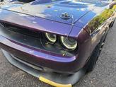 Thumbnail of 2021 Hellraisin Dodge Challenger