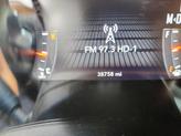 Thumbnail of 2021 Hellraisin Dodge Challenger