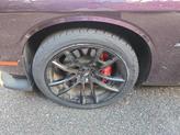 Thumbnail of 2021 Hellraisin Dodge Challenger