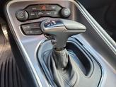 Thumbnail of 2021 Hellraisin Dodge Challenger