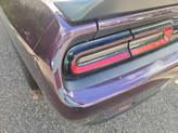 Thumbnail of 2021 Hellraisin Dodge Challenger