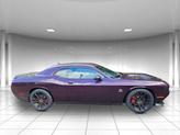 Thumbnail of 2021 Hellraisin Dodge Challenger
