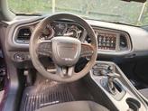 Thumbnail of 2021 Hellraisin Dodge Challenger