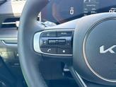 Thumbnail of 2025 Aurora Black Pearl Kia K5