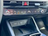 Thumbnail of 2025 Aurora Black Pearl Kia K5