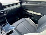 Thumbnail of 2025 Aurora Black Pearl Kia K5