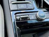 Thumbnail of 2025 Aurora Black Pearl Kia K5