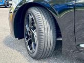 Thumbnail of 2025 Aurora Black Pearl Kia K5