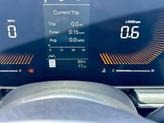 Thumbnail of 2025 Aurora Black Pearl Kia K5