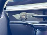 Thumbnail of 2025 Aurora Black Pearl Kia K5