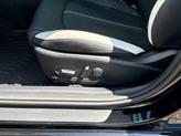 Thumbnail of 2025 Aurora Black Pearl Kia K5