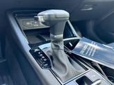 Thumbnail of 2025 Aurora Black Pearl Kia K5