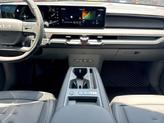 Thumbnail of 2026 Ebony Black Kia EV9