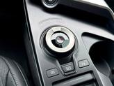 Thumbnail of 2025 Glacier White Pearl Kia EV6