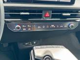 Thumbnail of 2025 Glacier White Pearl Kia EV6