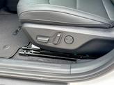 Thumbnail of 2025 Glacier White Pearl Kia EV6