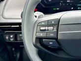Thumbnail of 2025 Glacier White Pearl Kia EV6