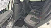 Thumbnail of 2025 Crystal White Pearl Subaru Outback