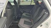 Thumbnail of 2025 Crystal White Pearl Subaru Outback