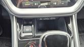 Thumbnail of 2025 Crystal White Pearl Subaru Outback