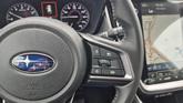 Thumbnail of 2025 Crystal White Pearl Subaru Outback