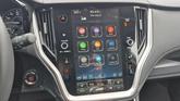 Thumbnail of 2025 Crystal White Pearl Subaru Outback