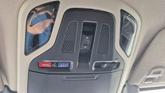 Thumbnail of 2025 Crystal White Pearl Subaru Outback