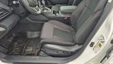 Thumbnail of 2025 Crystal White Pearl Subaru Outback