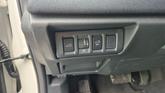 Thumbnail of 2025 Crystal White Pearl Subaru Outback