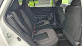 Thumbnail of 2025 Crystal White Pearl Subaru Outback