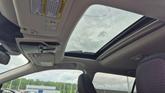 Thumbnail of 2025 Crystal White Pearl Subaru Outback