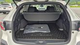 Thumbnail of 2025 Crystal White Pearl Subaru Outback