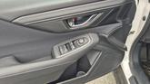 Thumbnail of 2025 Crystal White Pearl Subaru Outback