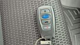 Thumbnail of 2025 Crystal White Pearl Subaru Outback