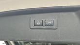 Thumbnail of 2025 Crystal White Pearl Subaru Outback