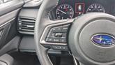 Thumbnail of 2025 Crystal White Pearl Subaru Outback