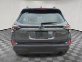 Thumbnail of 2025 Magnetite Gray Subaru Forester Hybrid