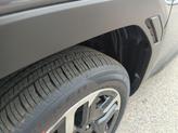 Thumbnail of 2025 Magnetite Gray Subaru Forester Hybrid