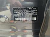 Thumbnail of 2025 Magnetite Gray Subaru Forester Hybrid