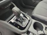 Thumbnail of 2025 Magnetite Gray Subaru Forester Hybrid