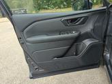 Thumbnail of 2025 Magnetite Gray Subaru Forester Hybrid
